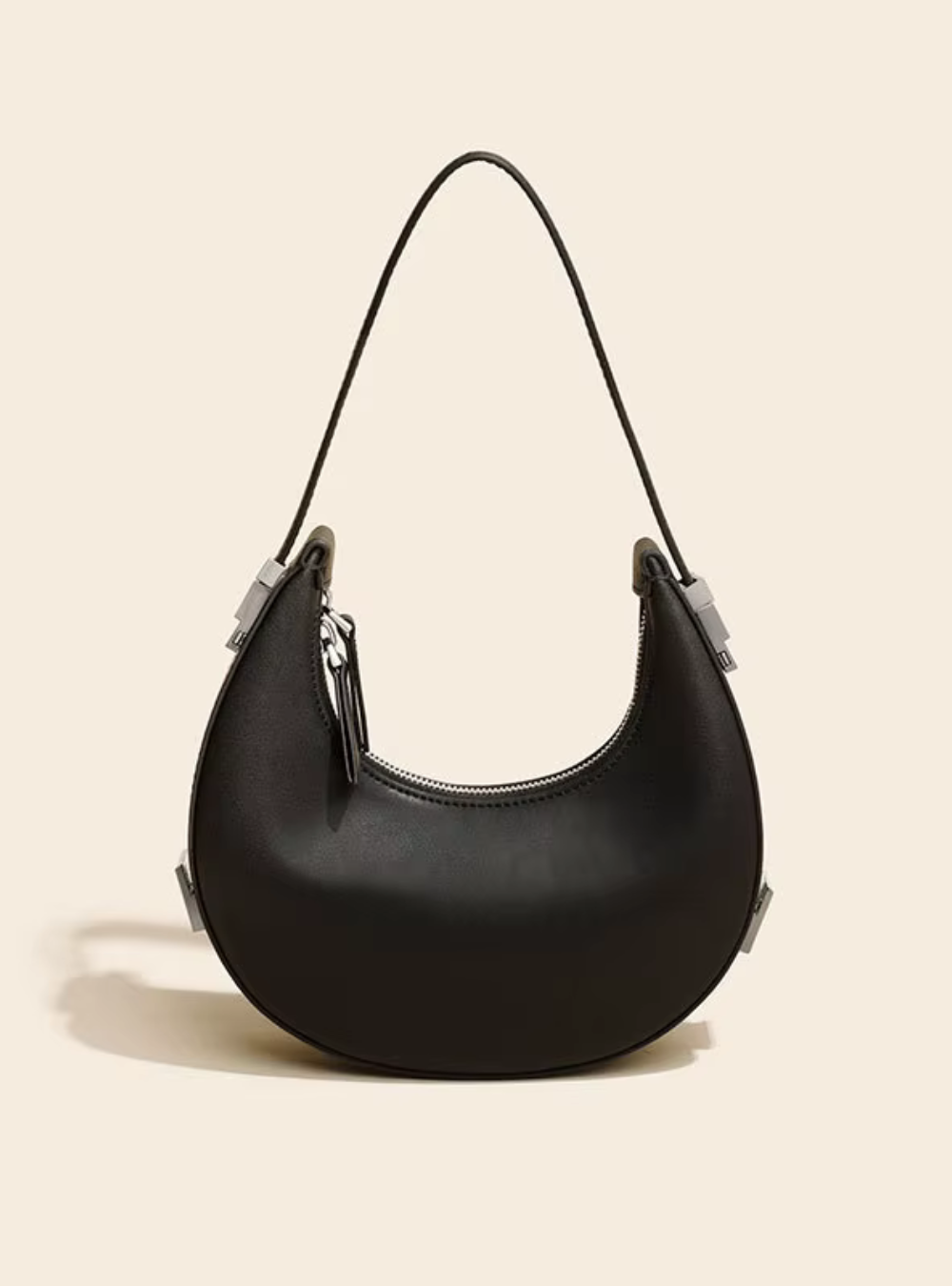 Black Moon Bag